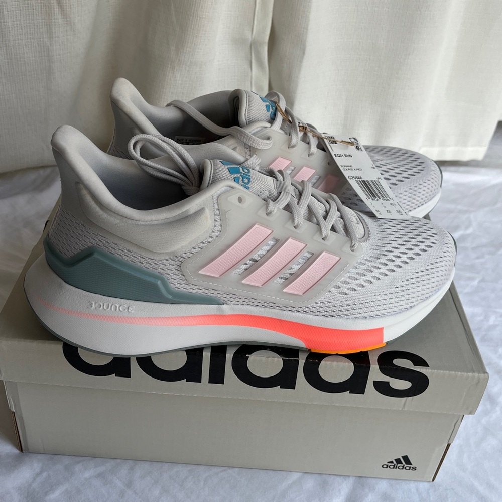 Adidas shoes
